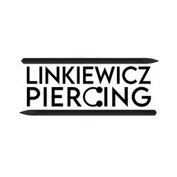 Linkiewicz Piercing